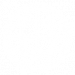 mbs-icon-world mbs-icon-world